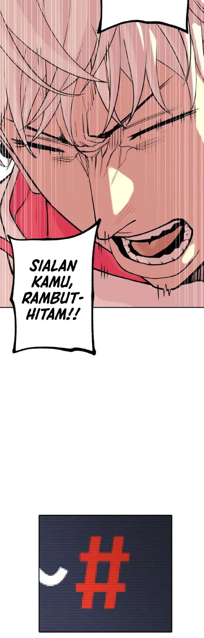 Chapter 11 - halaman 55