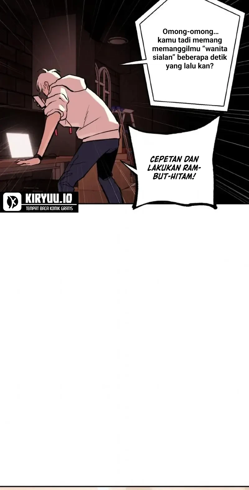 Chapter 11 - halaman 62
