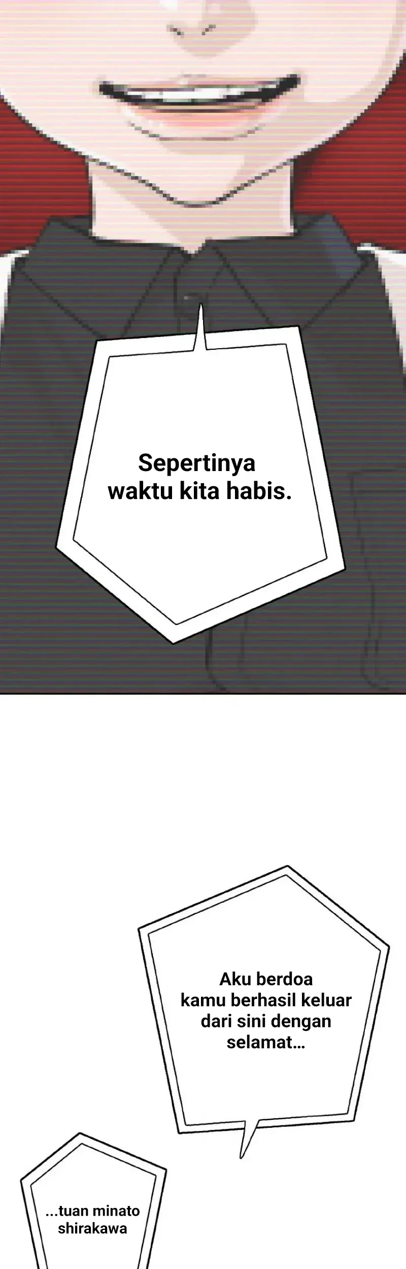 Chapter 11 - halaman 63