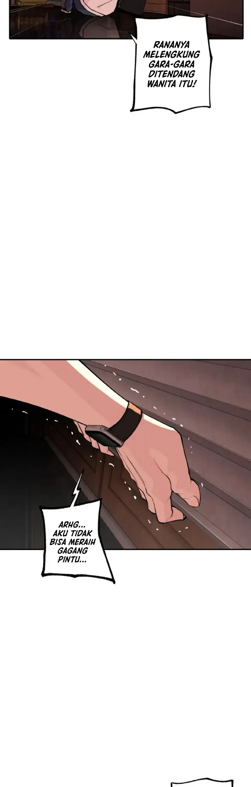 Chapter 11 - halaman 71