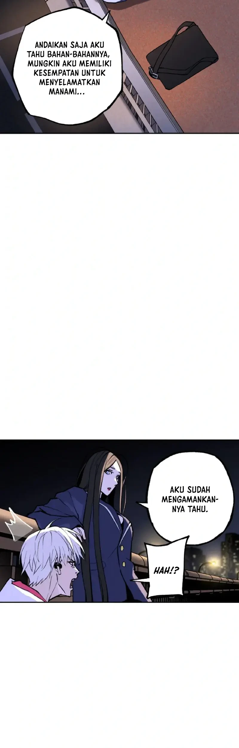 Chapter 12 - halaman 35