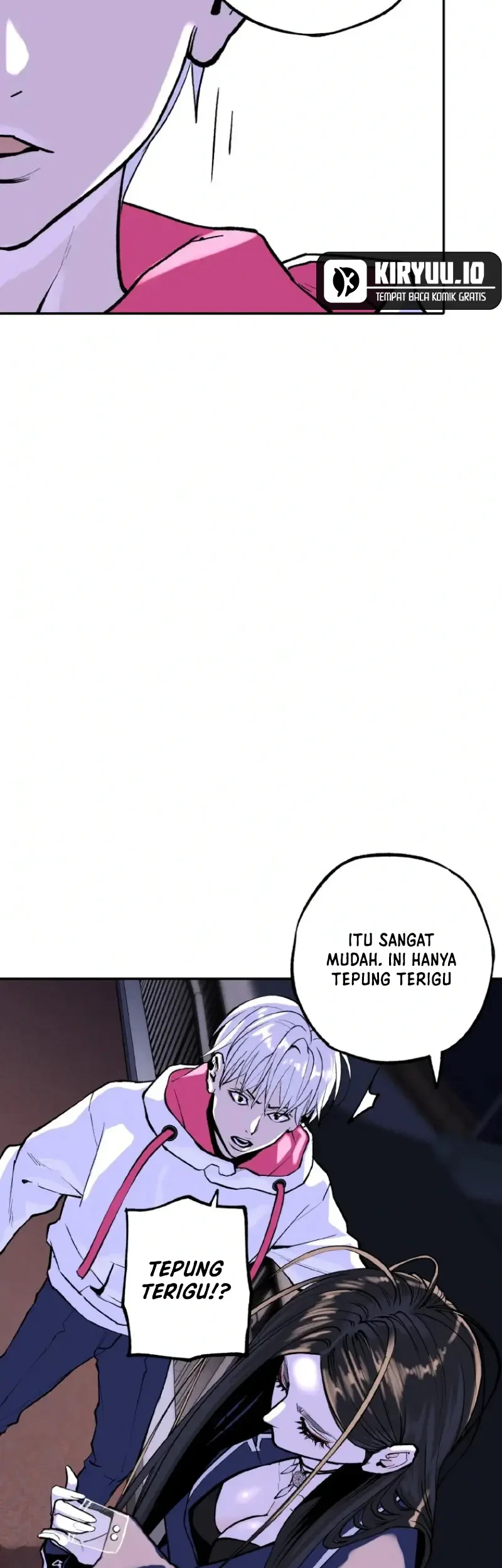 Chapter 12 - halaman 41