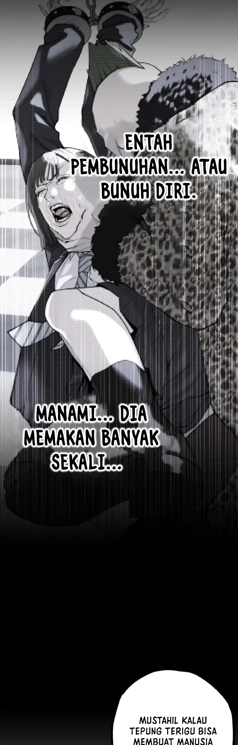 Chapter 12 - halaman 47