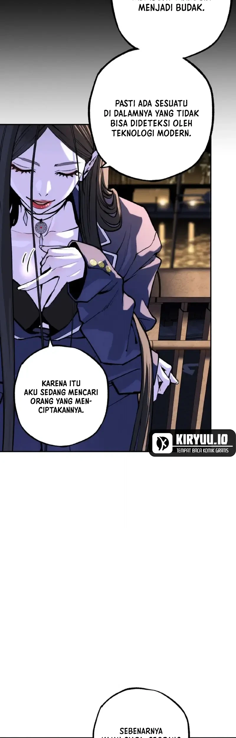 Chapter 12 - halaman 48