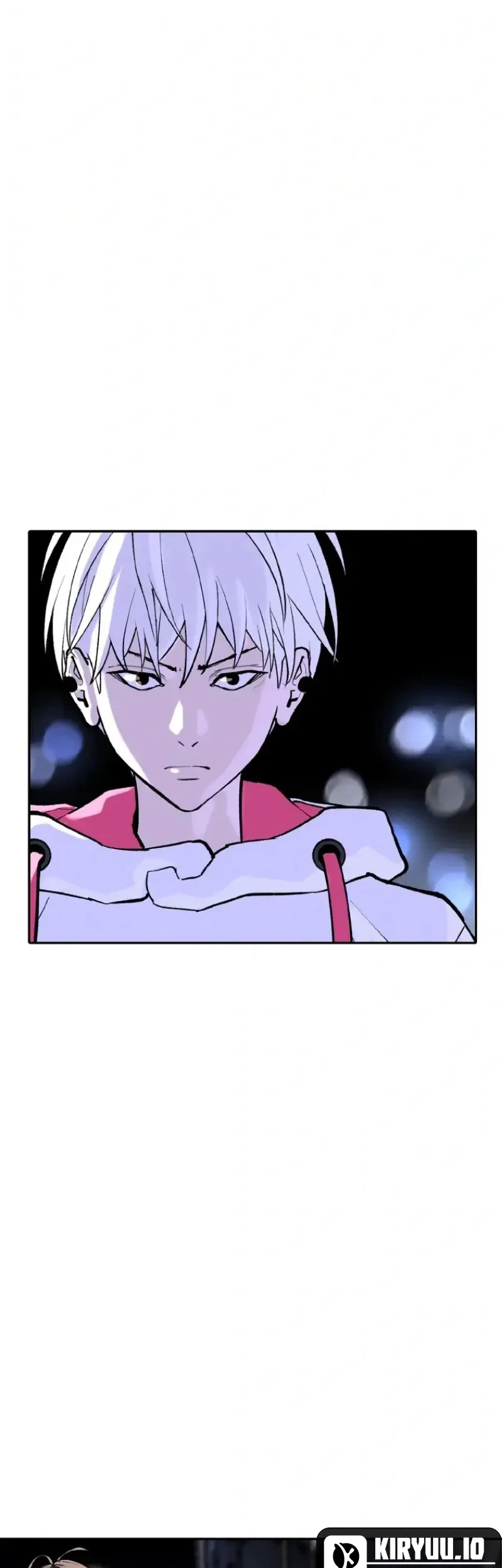 Chapter 12 - halaman 51