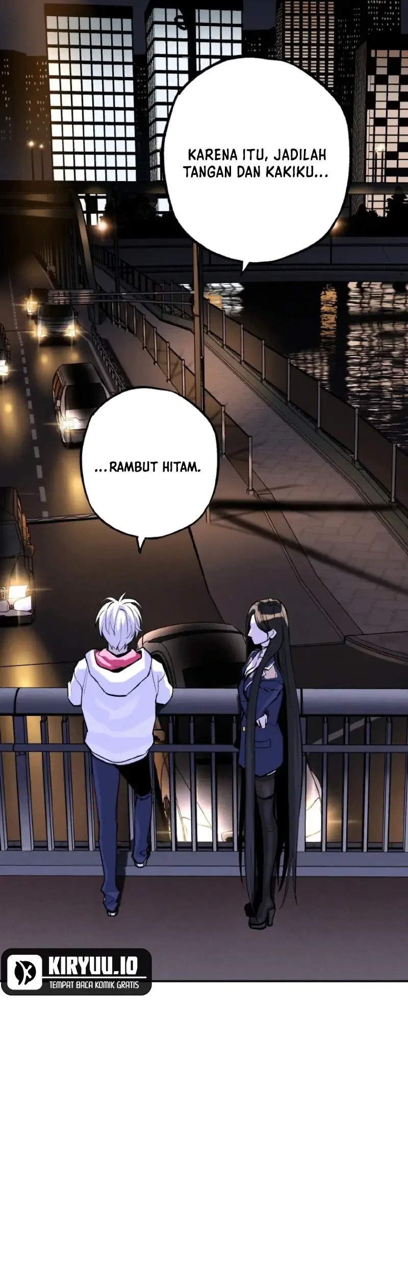 Chapter 12 - halaman 61
