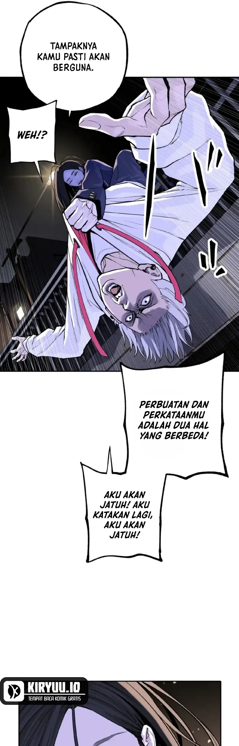 Chapter 12 - halaman 65