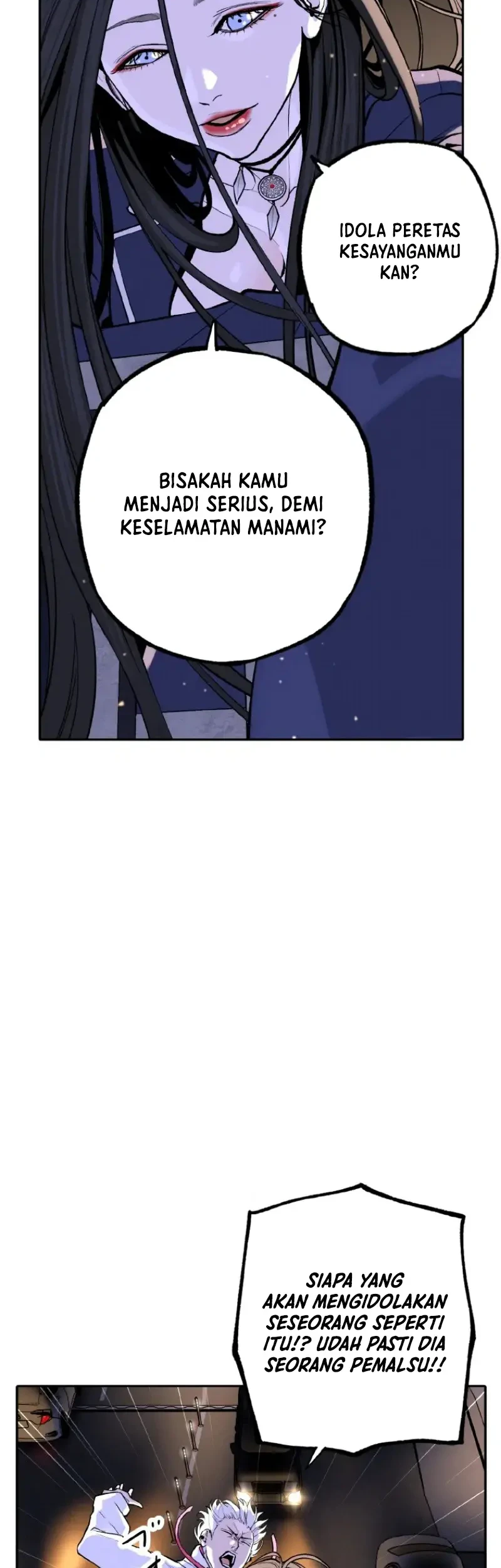 Chapter 12 - halaman 66