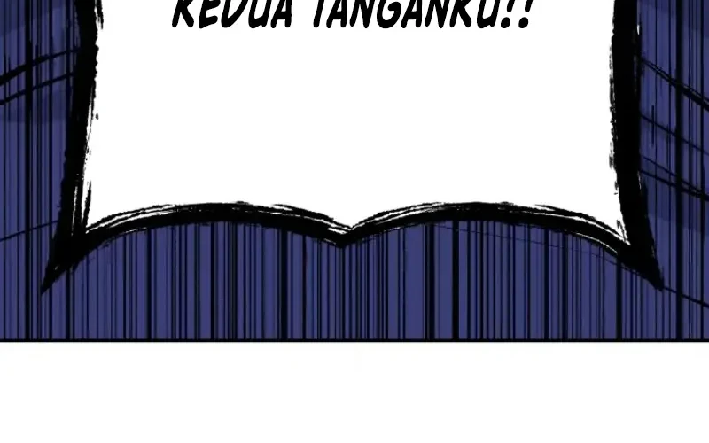 Chapter 12 - halaman 71
