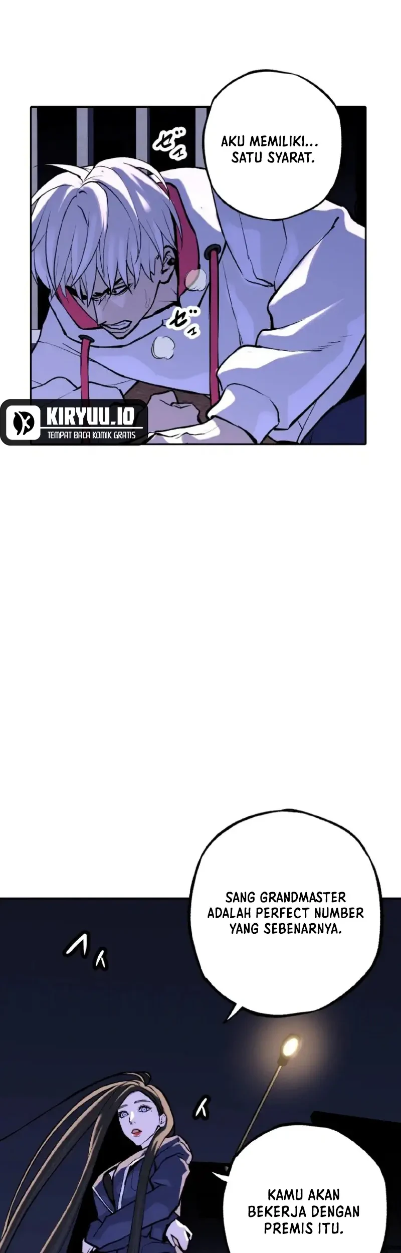 Chapter 12 - halaman 73