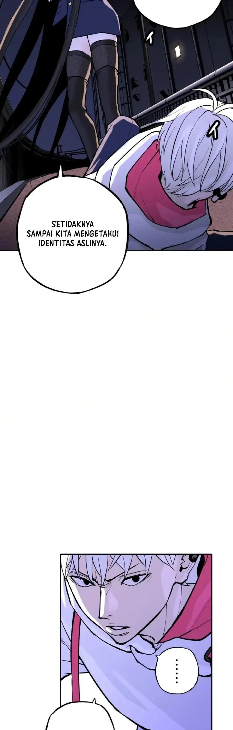 Chapter 12 - halaman 74