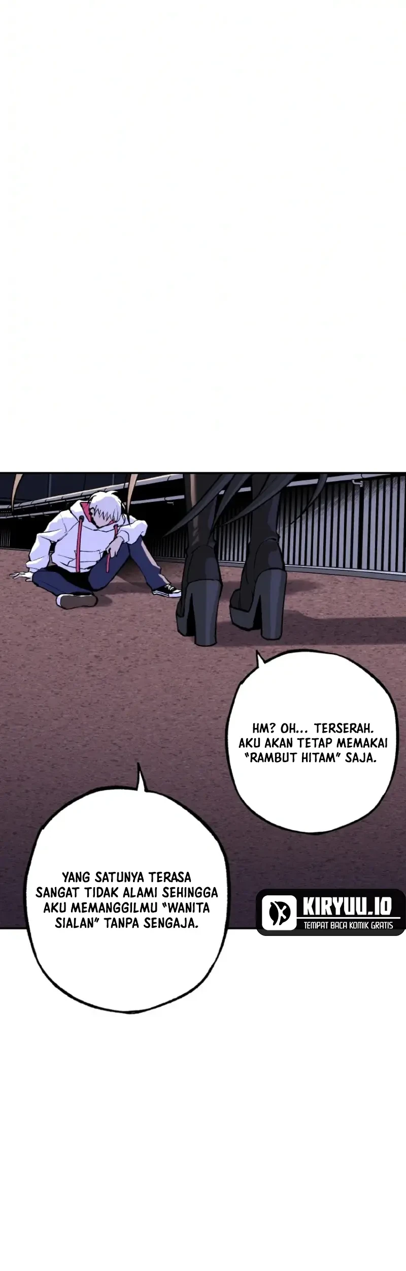 Chapter 12 - halaman 76