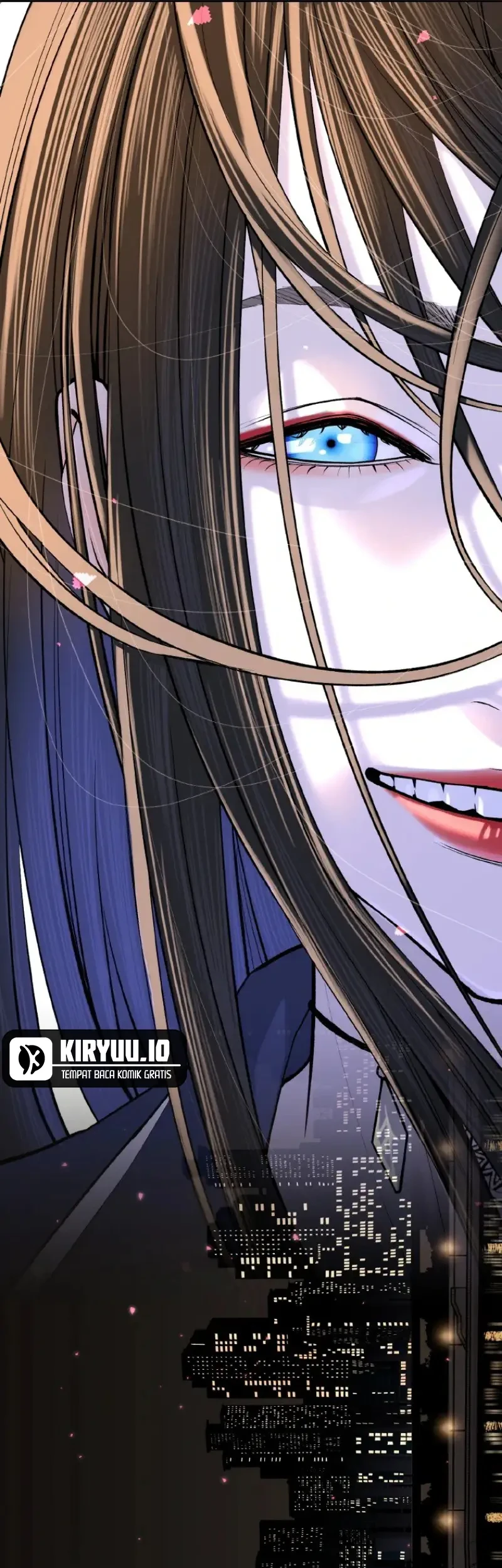 Chapter 12 - halaman 83