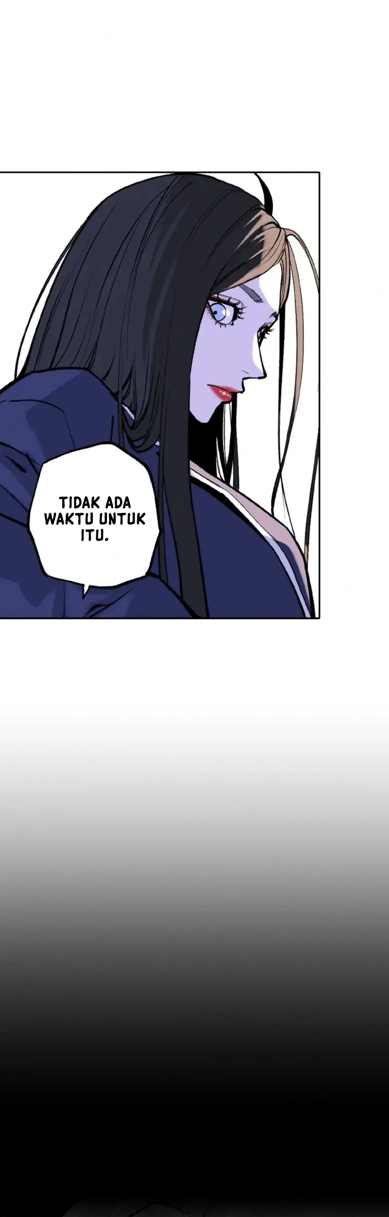 Chapter 12 - halaman 27