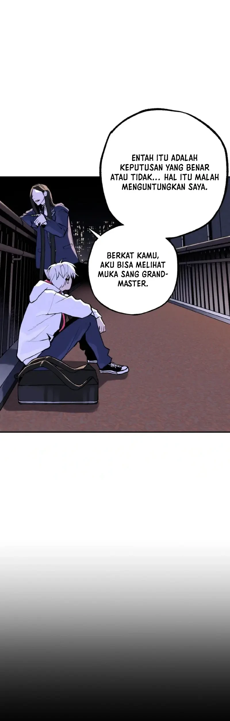 Chapter 12 - halaman 31