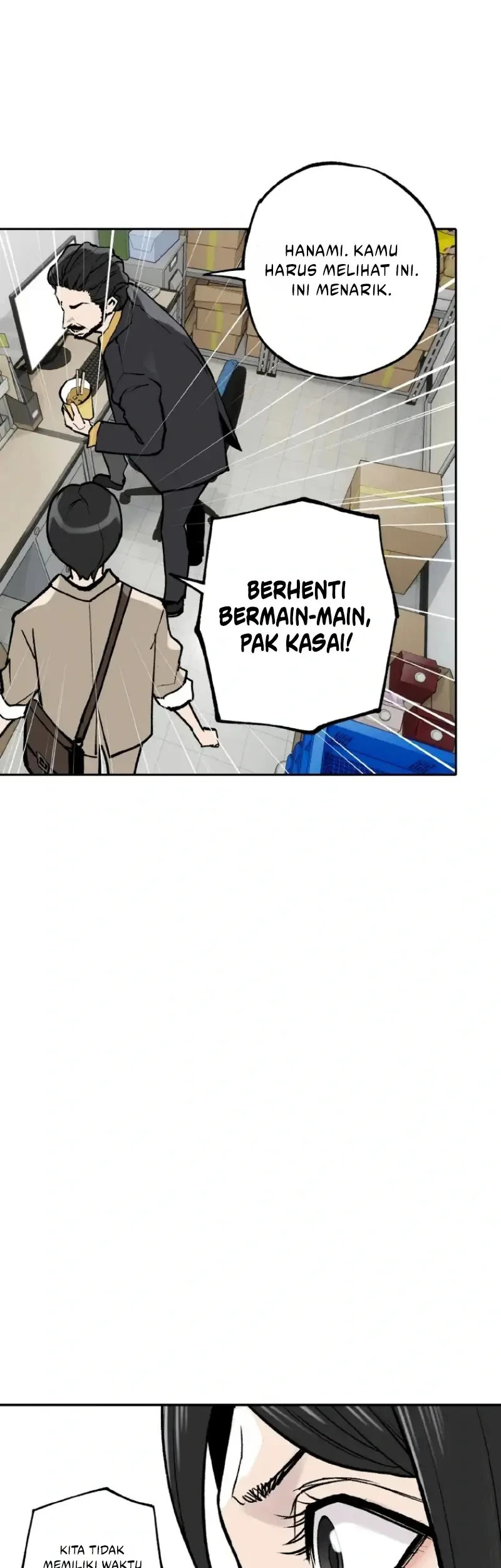 Chapter 13 - halaman 34
