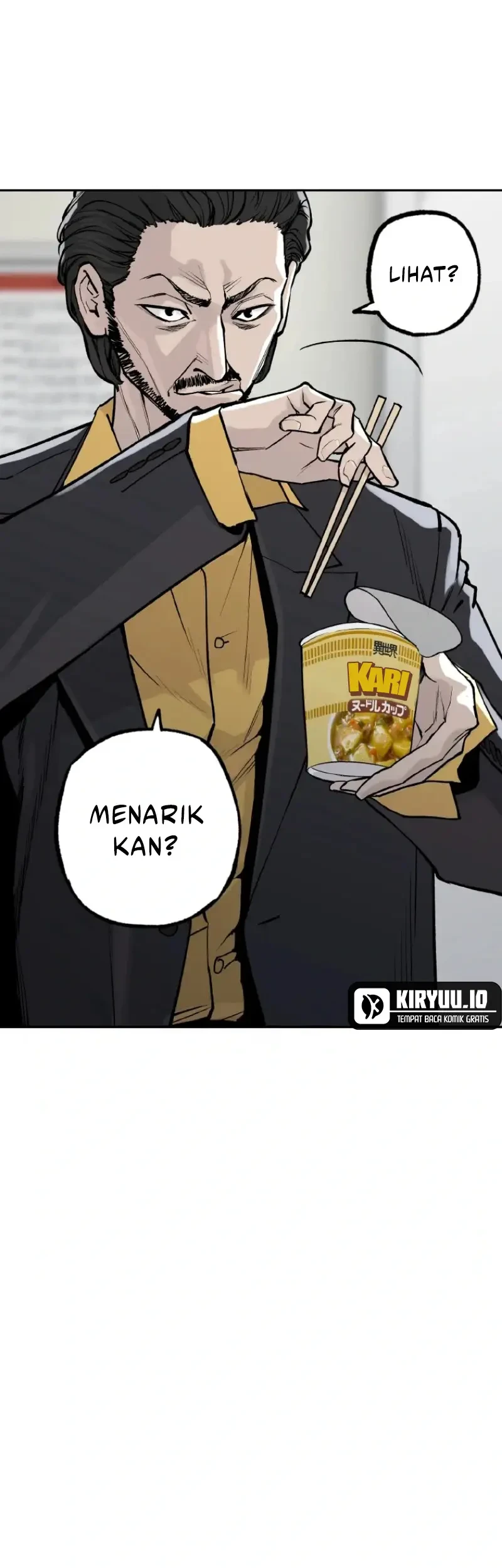 Chapter 13 - halaman 38