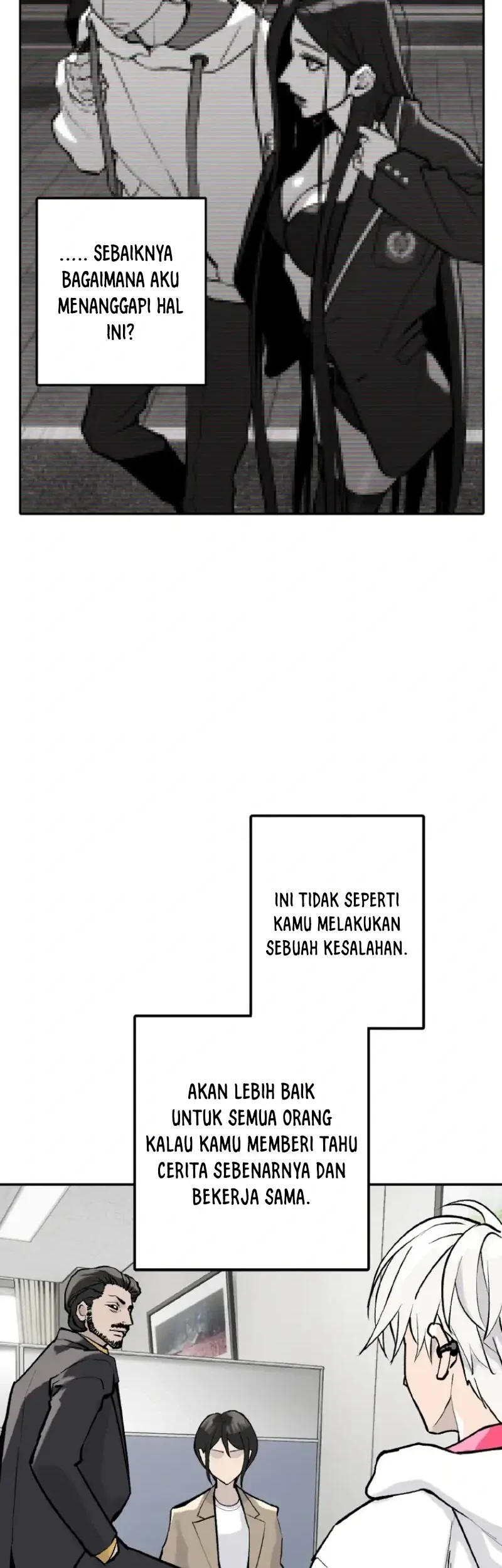 Chapter 13 - halaman 43