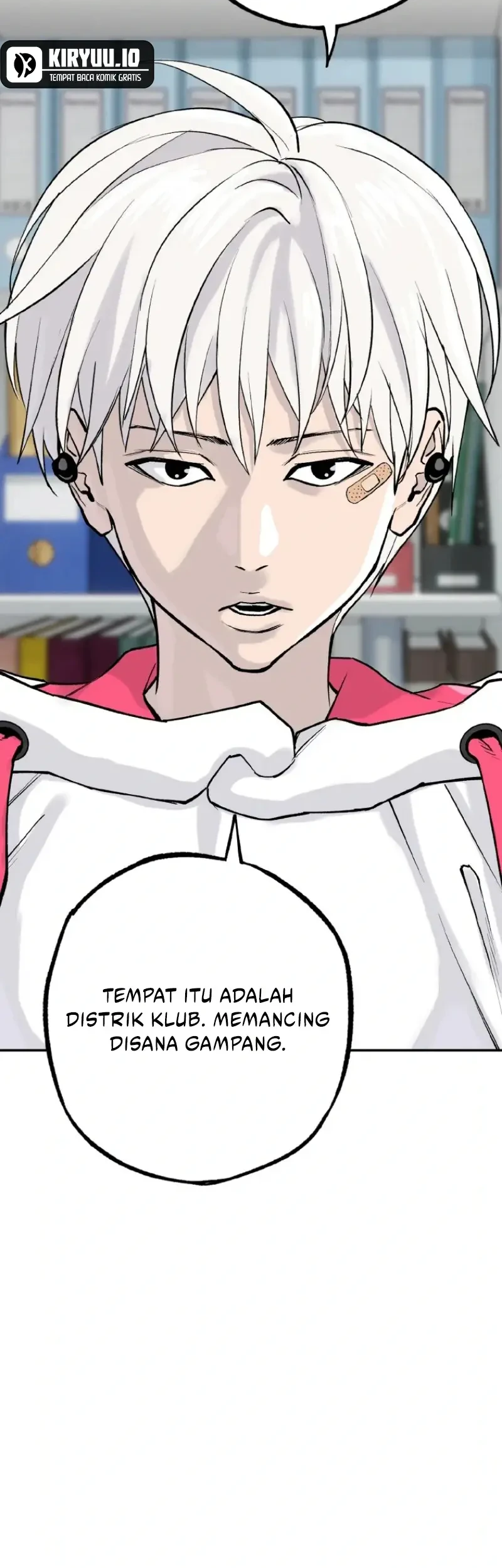 Chapter 13 - halaman 47