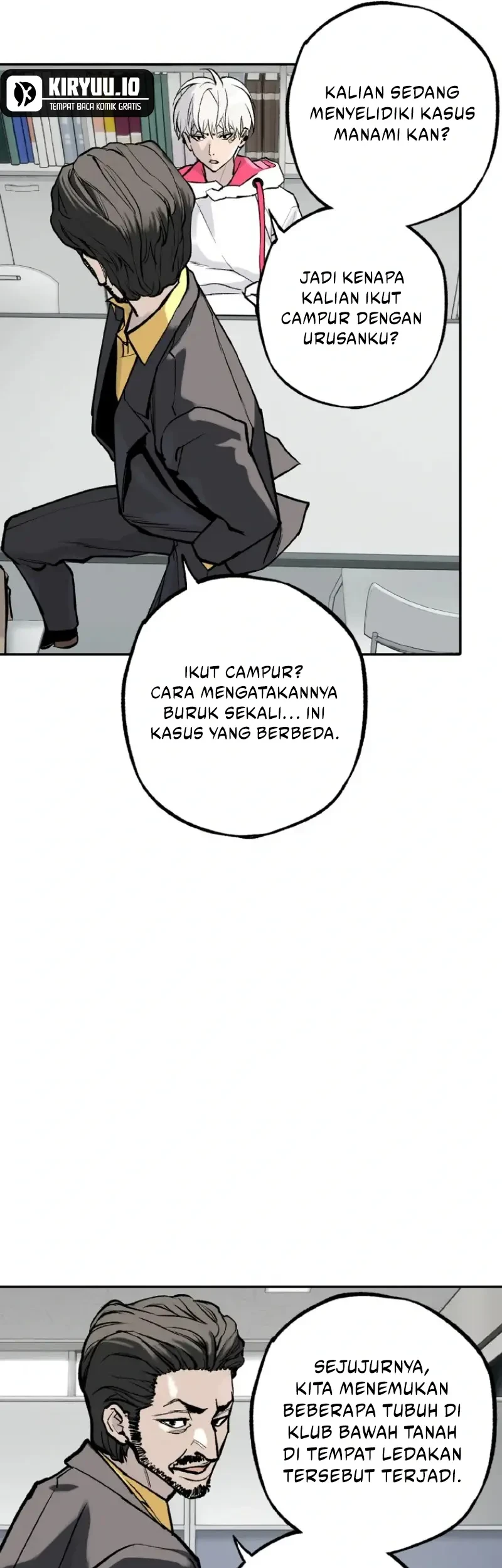 Chapter 13 - halaman 49
