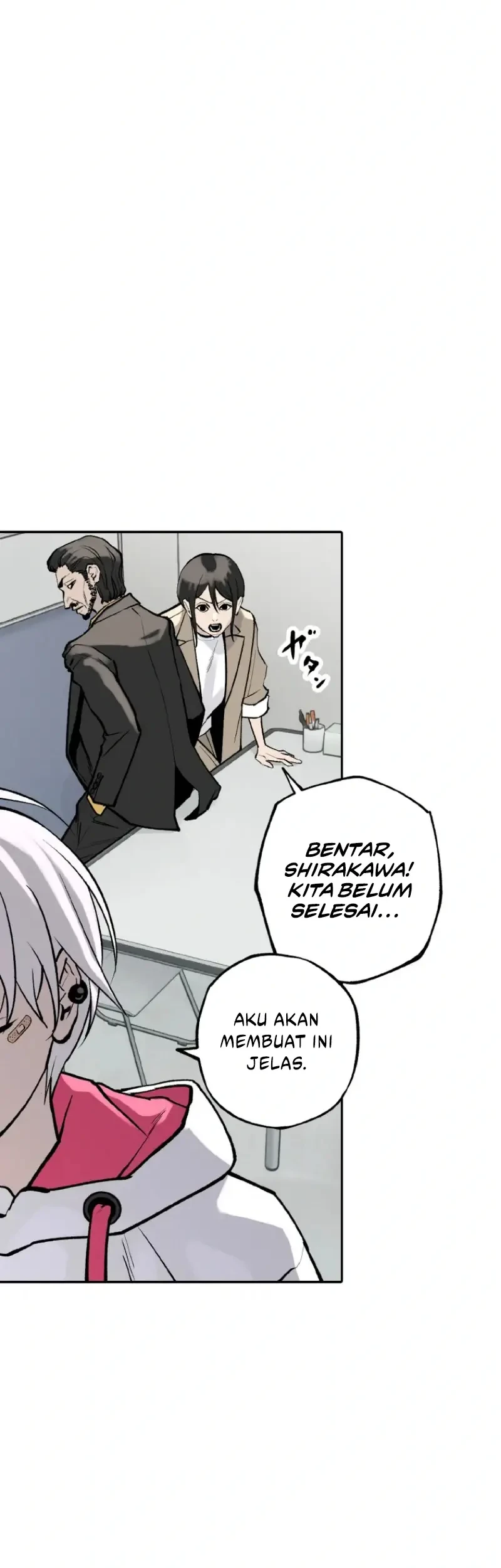 Chapter 13 - halaman 51