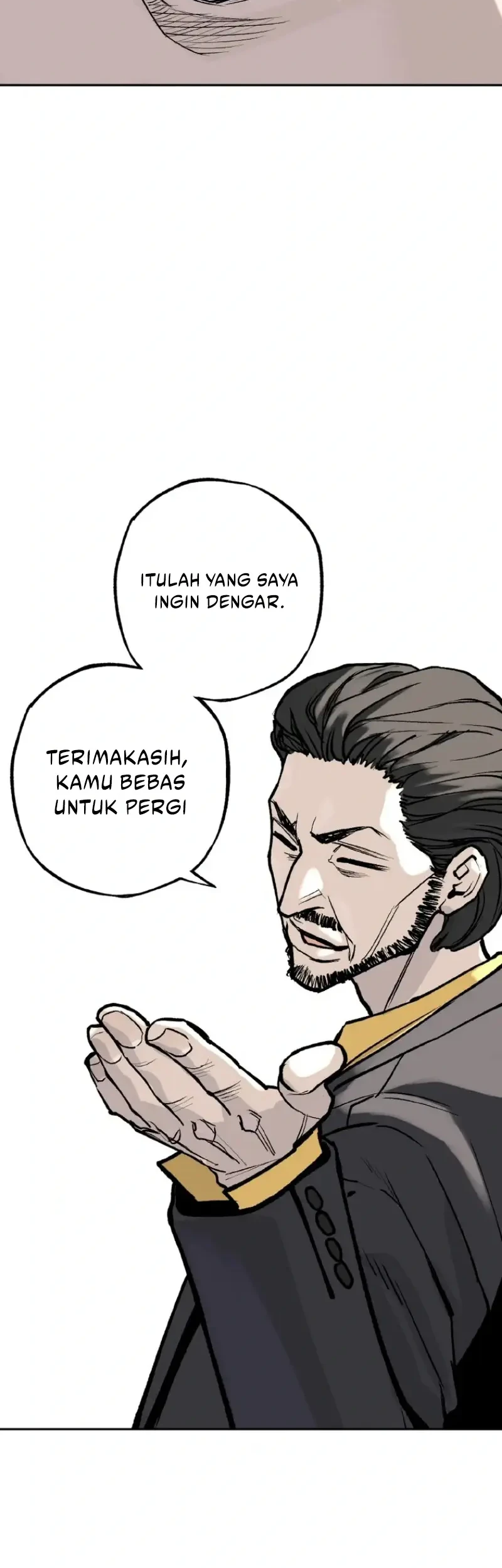 Chapter 13 - halaman 54