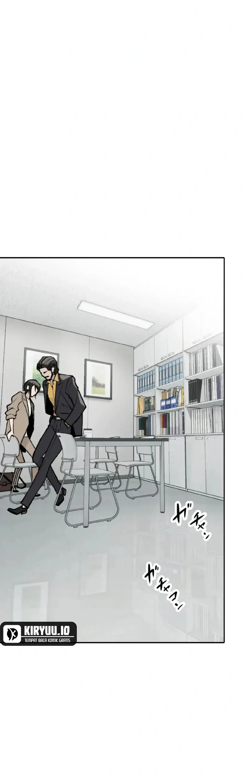 Chapter 13 - halaman 55