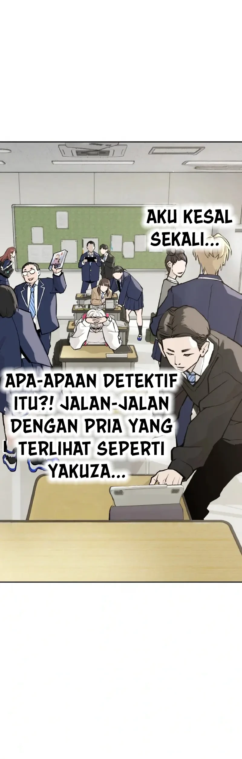 Chapter 13 - halaman 61