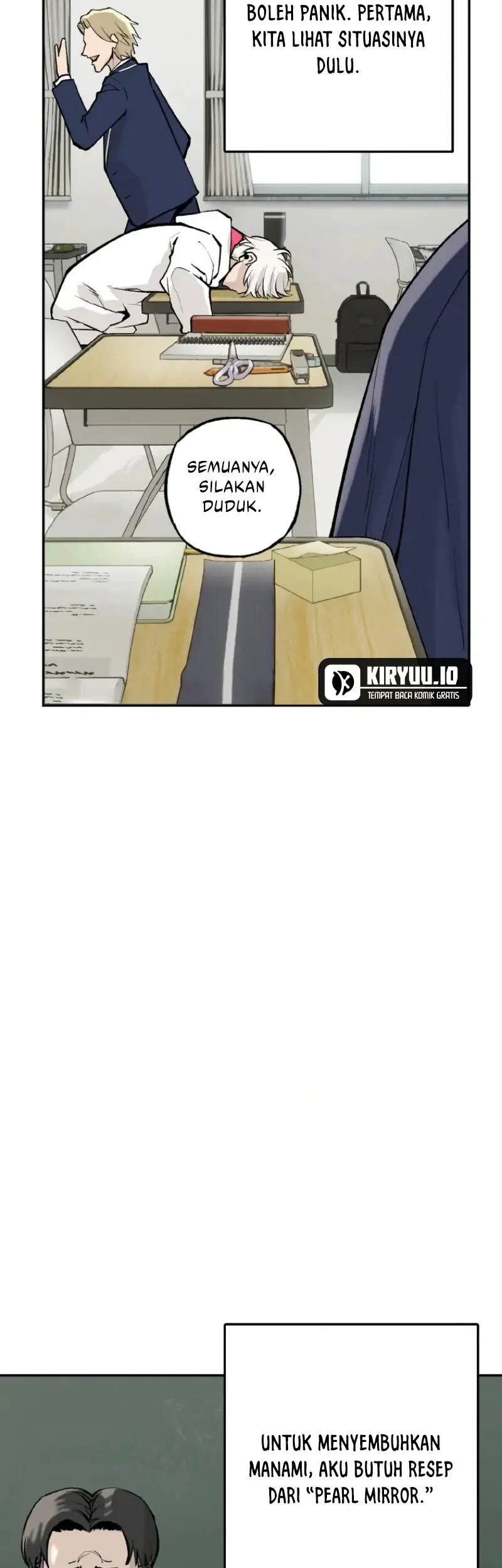 Chapter 13 - halaman 66