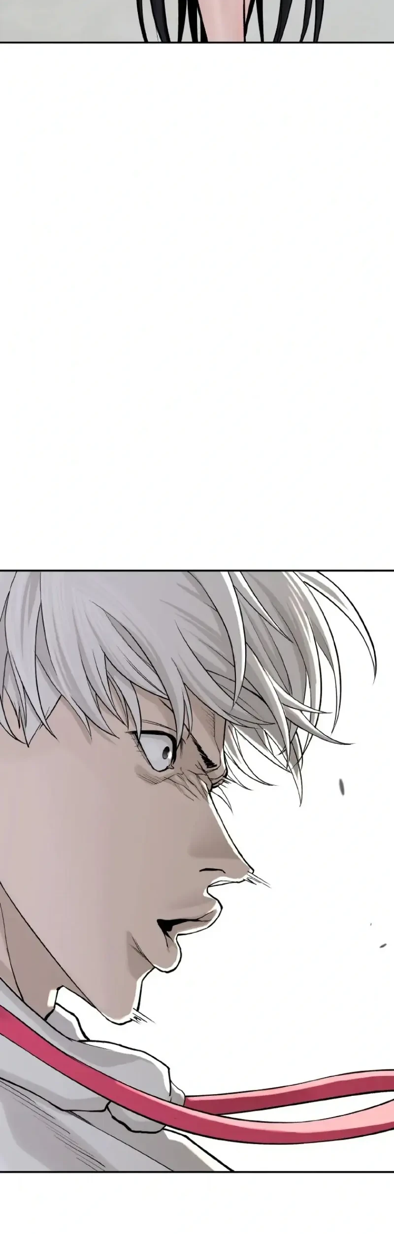Chapter 13 - halaman 73