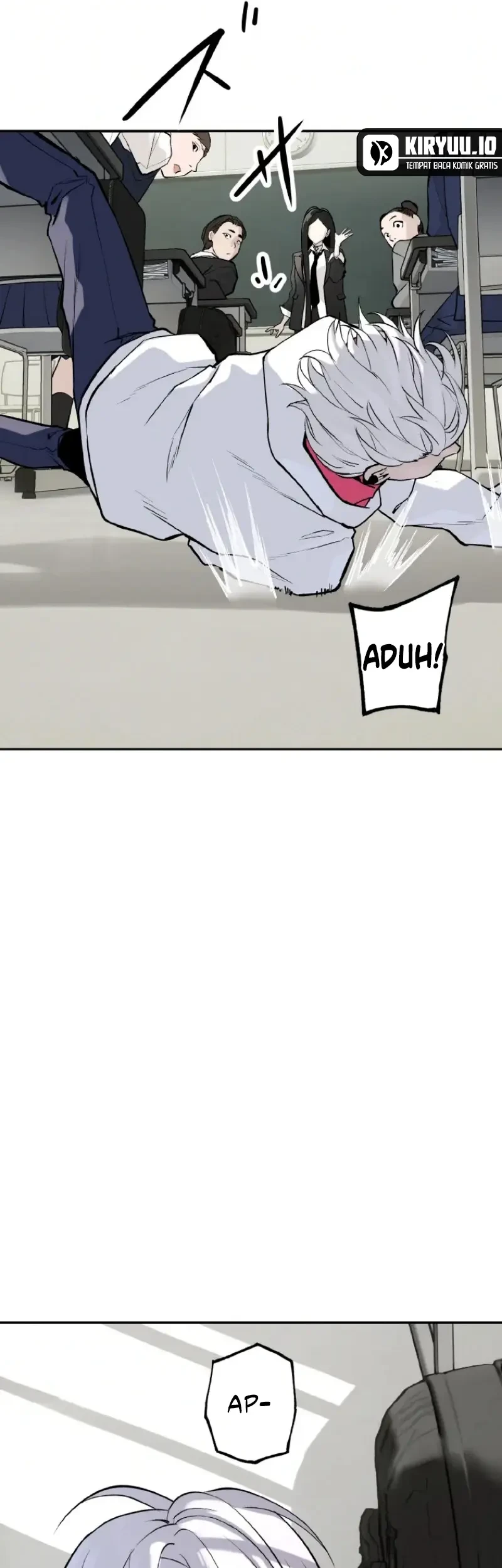 Chapter 13 - halaman 75