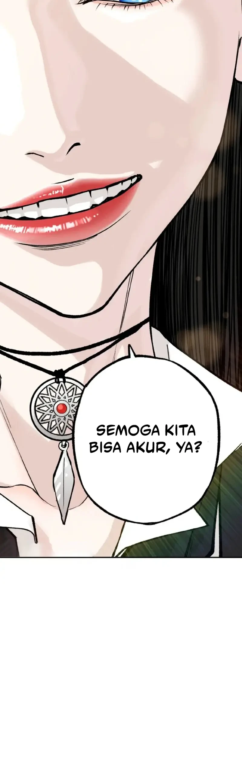 Chapter 13 - halaman 77