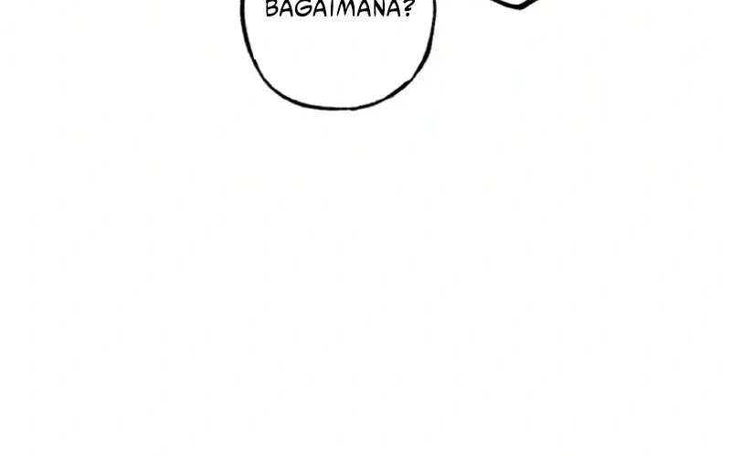 Chapter 13 - halaman 17