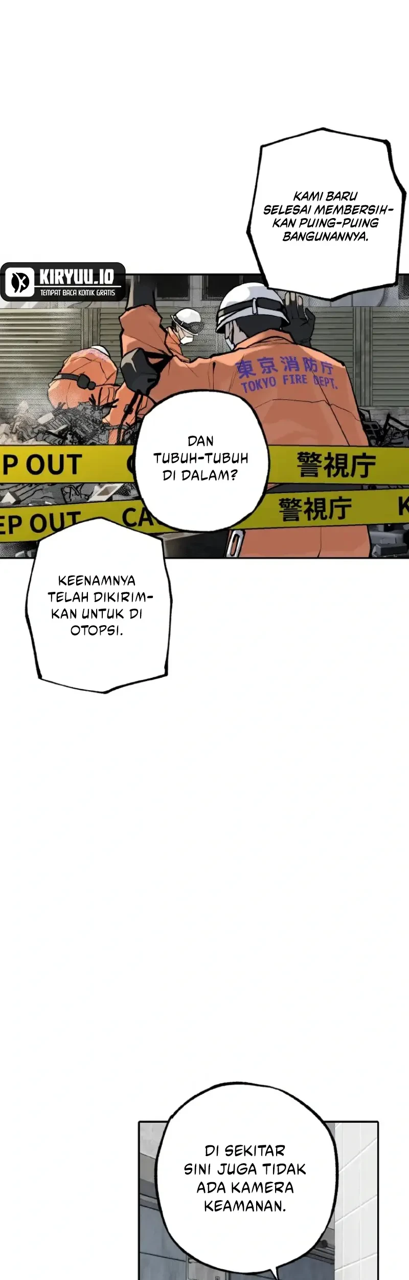 Chapter 13 - halaman 18