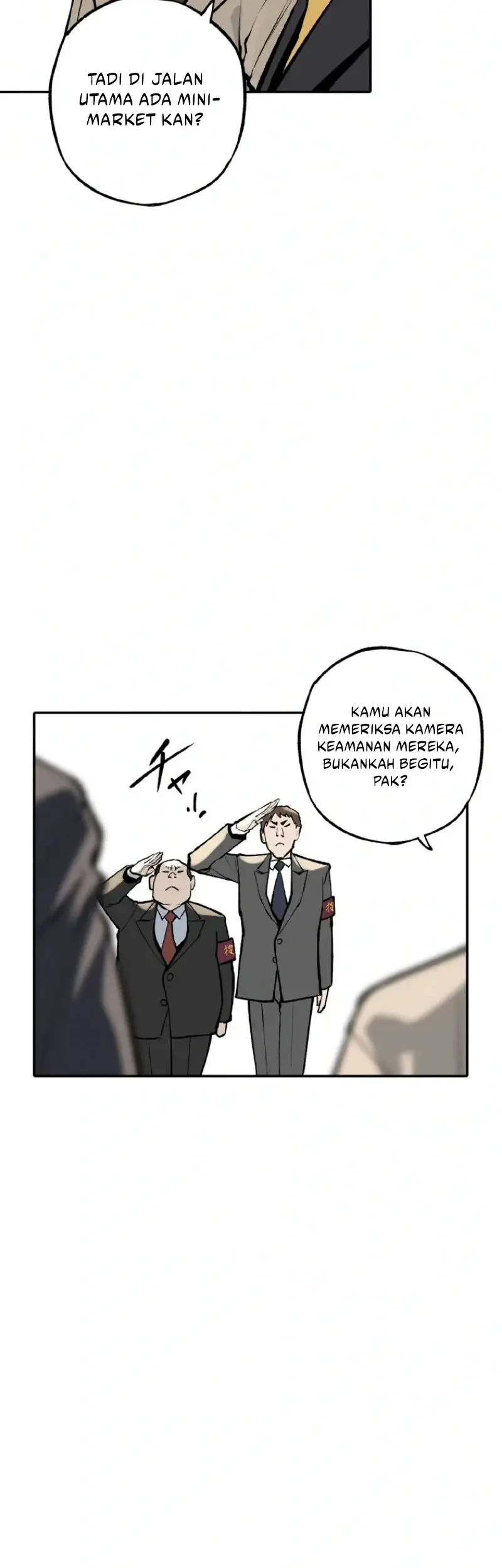 Chapter 13 - halaman 20