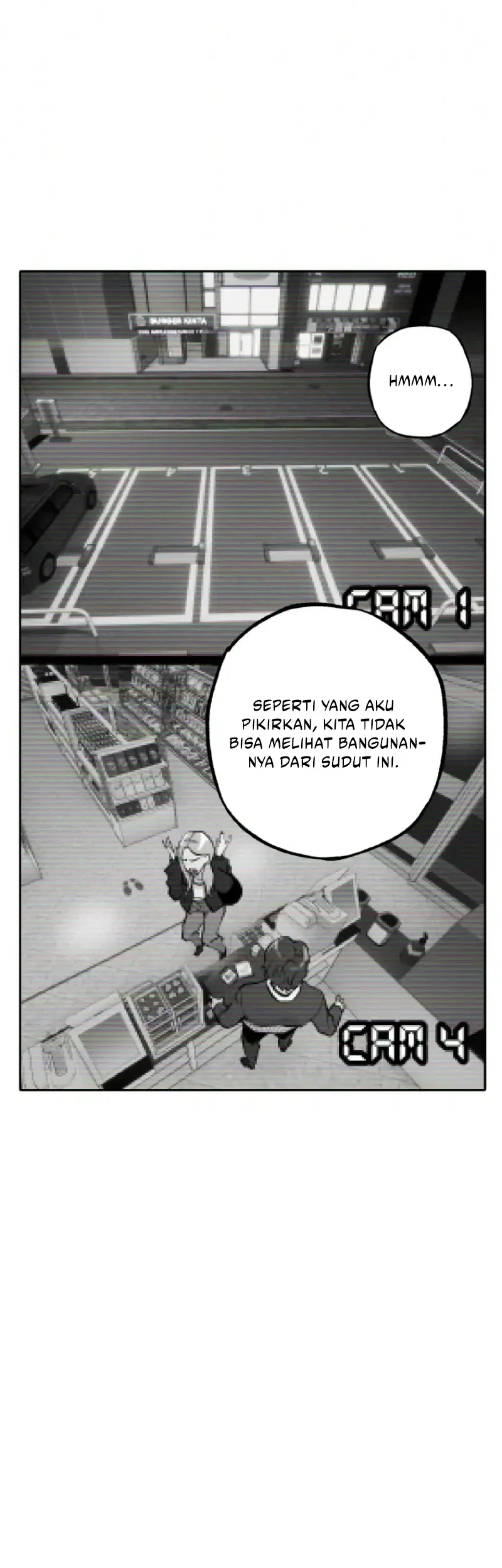 Chapter 13 - halaman 27
