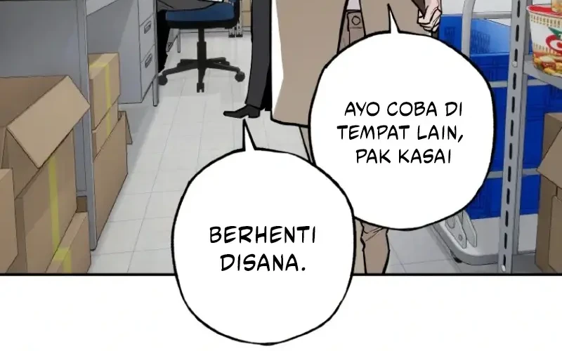 Chapter 13 - halaman 29