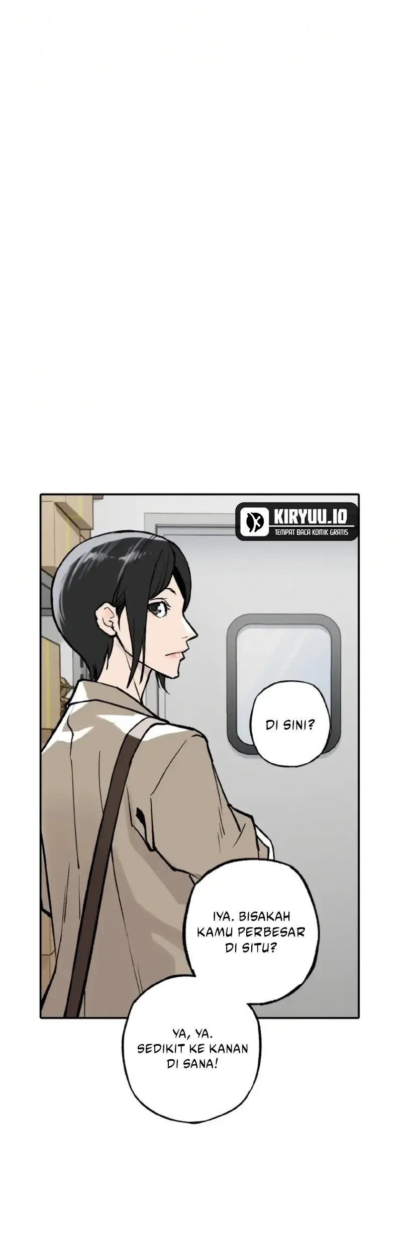 Chapter 13 - halaman 30