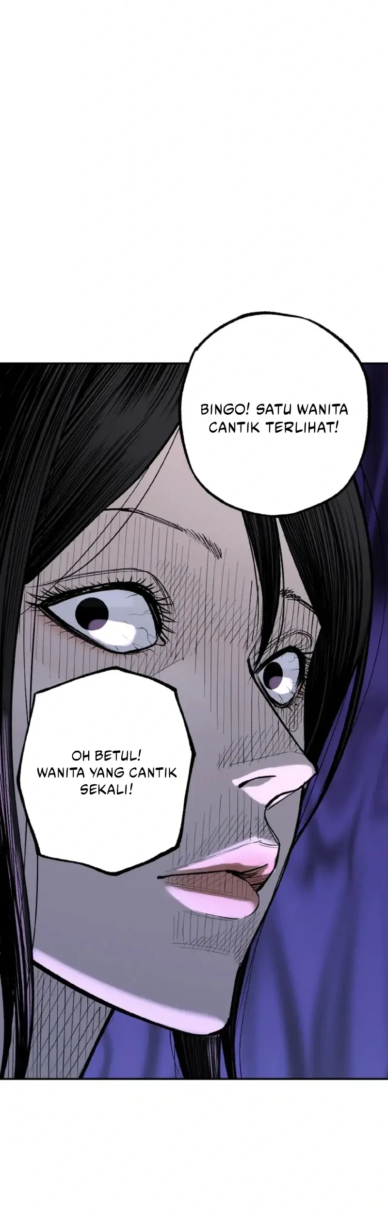 Chapter 13 - halaman 31