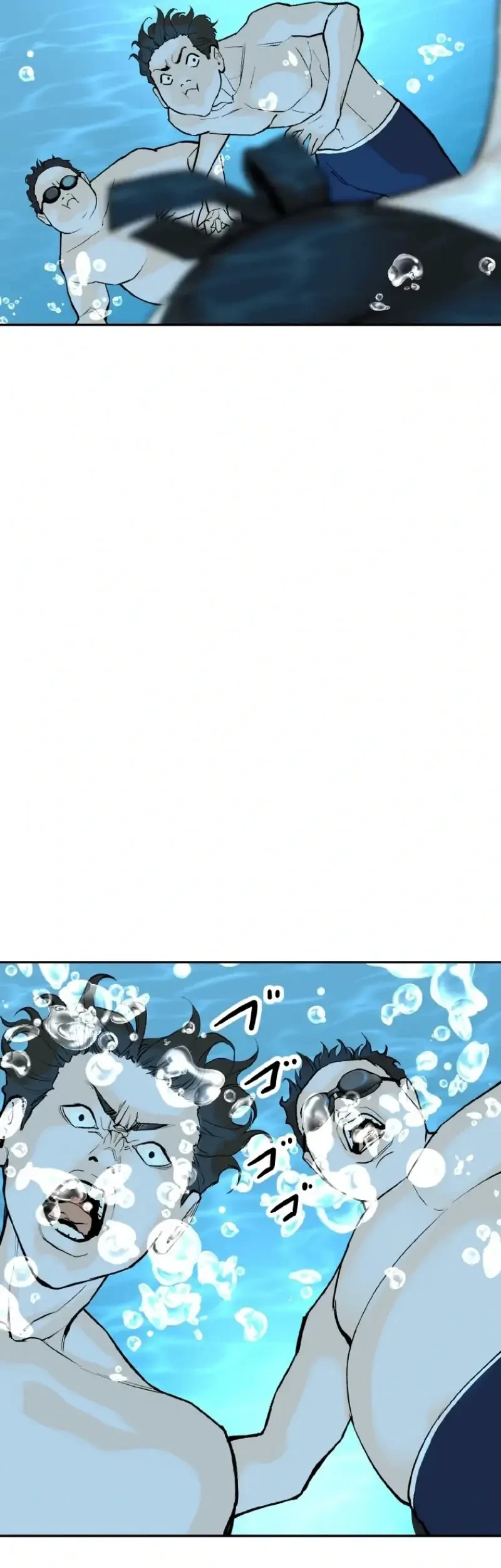 Chapter 14 - halaman 50