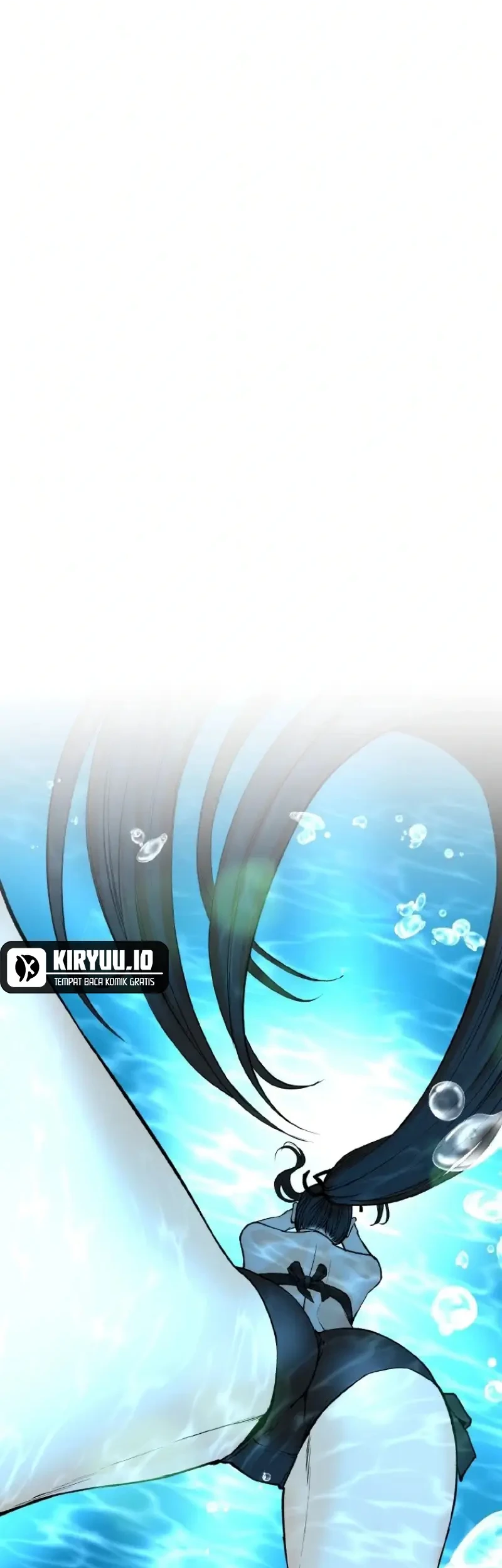 Chapter 14 - halaman 51