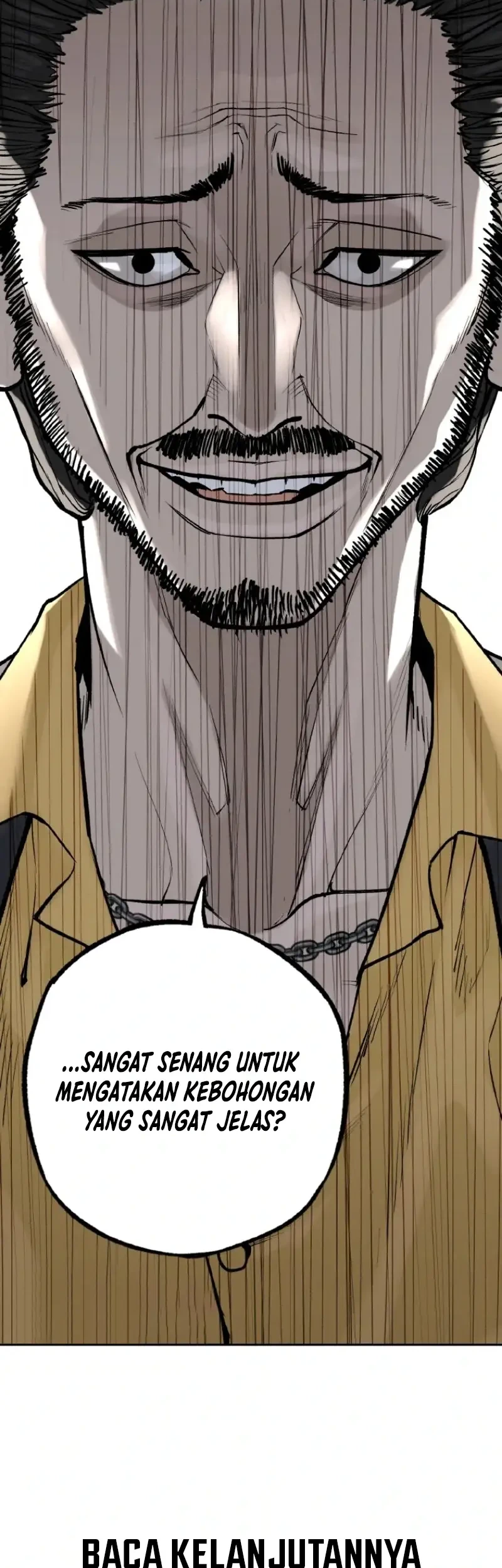 Chapter 14 - halaman 64