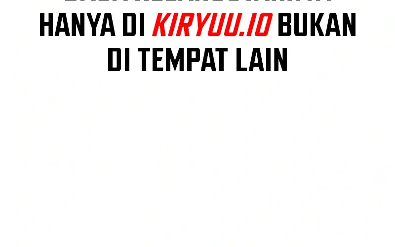 Chapter 14 - halaman 65