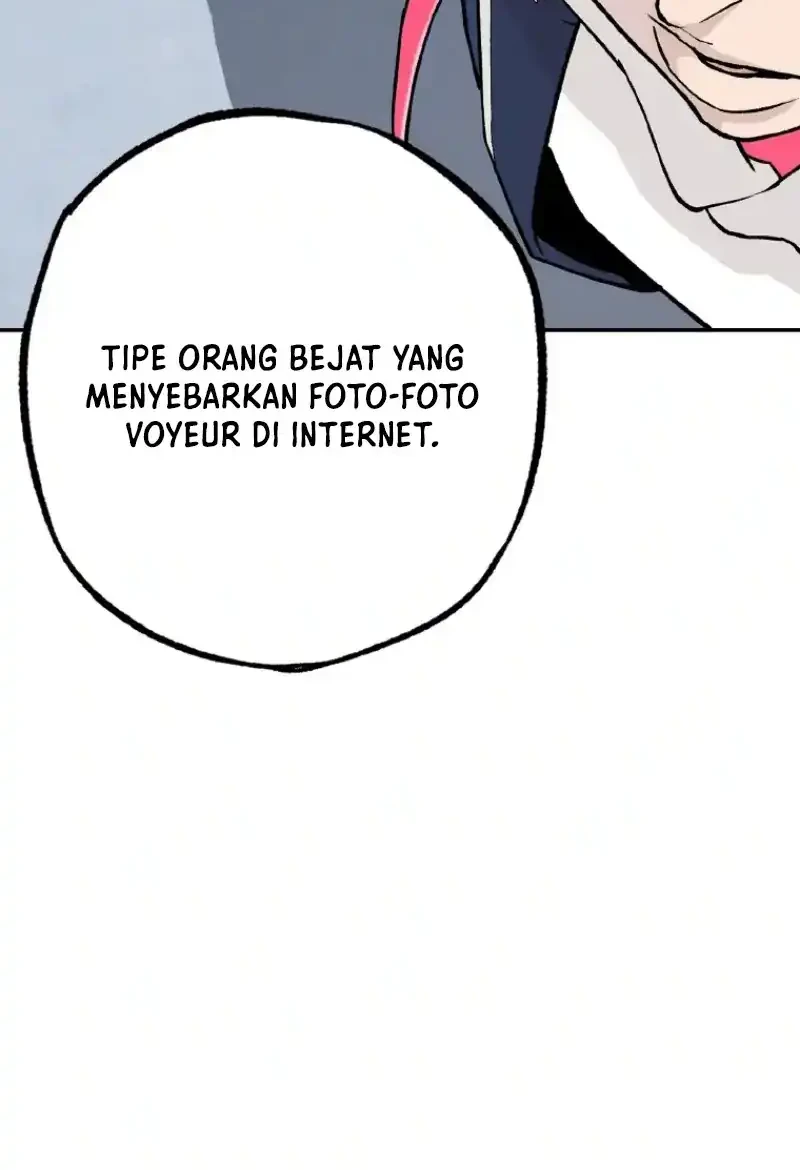 Chapter 15 - halaman 45