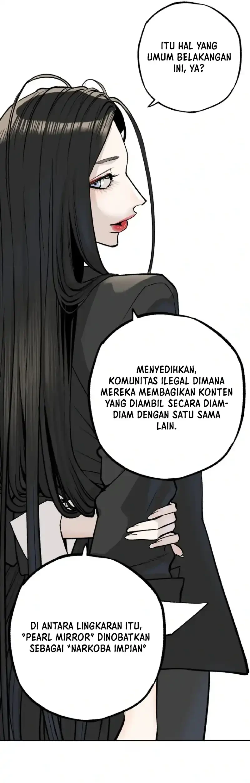 Chapter 15 - halaman 46