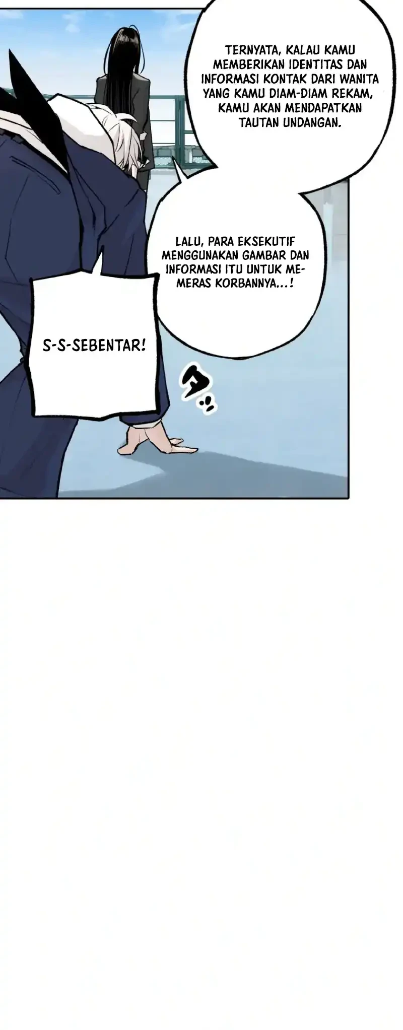 Chapter 15 - halaman 48