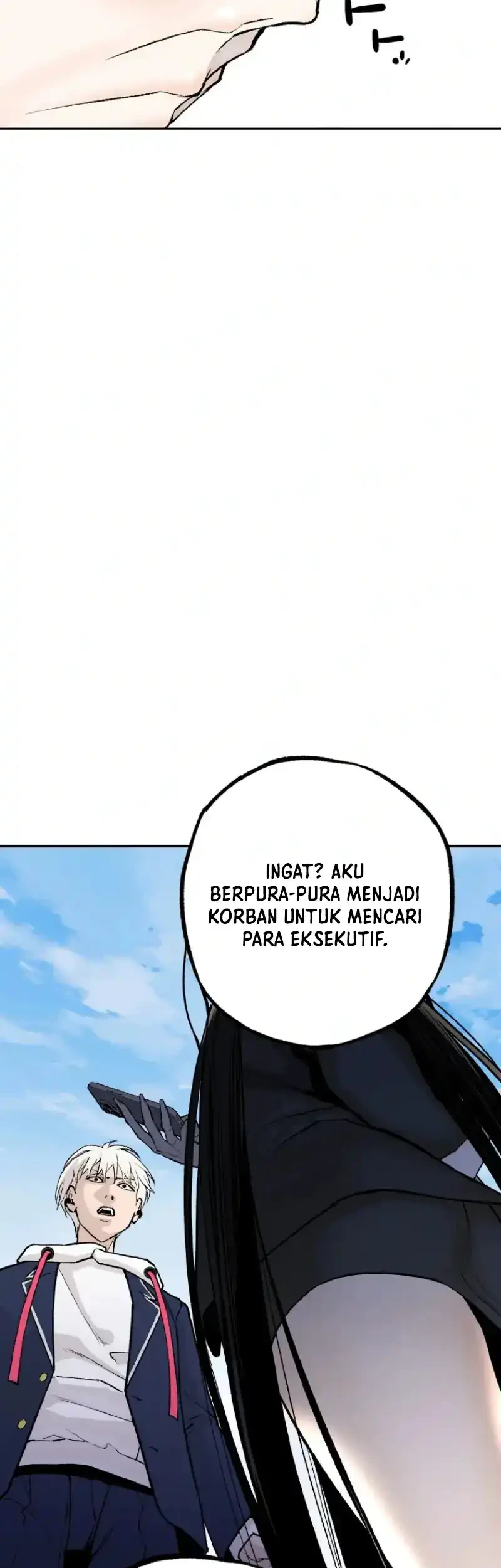 Chapter 15 - halaman 50