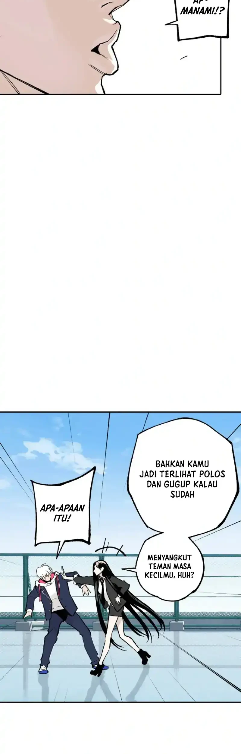 Chapter 15 - halaman 55