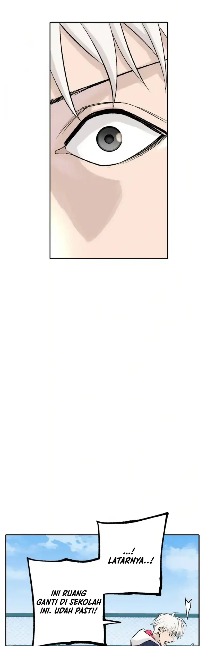 Chapter 15 - halaman 58