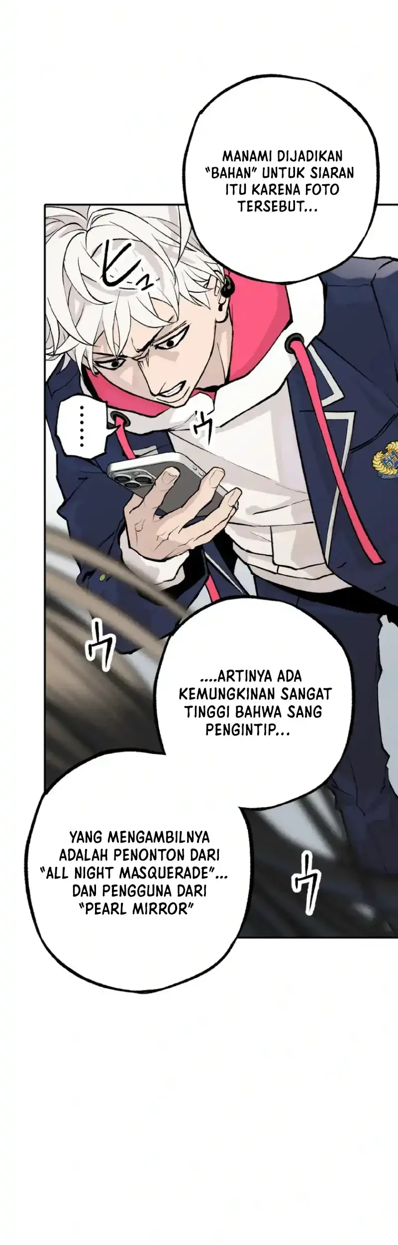 Chapter 15 - halaman 61